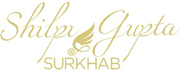 Shilpi Gupta Surkhab Device mark 3791433 Trademark