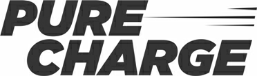 Pure Charge Device mark 3791455 Trademark
