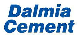 Dalmia Cement Device Device mark 3791623 Trademark