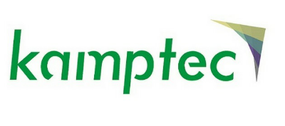 Kamptec Device mark 3791790 Trademark