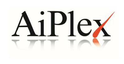 Aiplex Device mark 3791797 Trademark