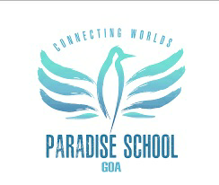 Paradise School Device mark 3791821 Trademark