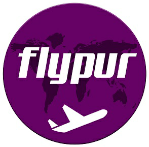Flypur Device mark 3791858 Trademark