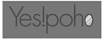 Yespoho Device mark 3791973 Trademark