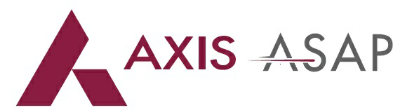 Axis Asap Device mark 3792128 Trademark