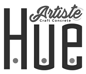 Artiste Hue Device mark 3792206 Trademark