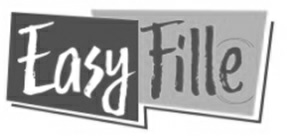 Easyfille Device mark 3792208 Trademark