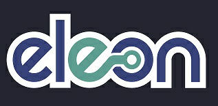 Eleon Device mark 3792306 Trademark