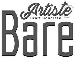 Artiste Bare Device mark 3792360 Trademark