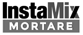 Instamix Mortare Device mark 3792368 Trademark