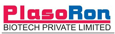 Plasoron Biotech Private Limited Device mark 3792401 Trademark