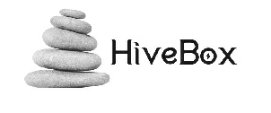 Hivebox Device mark 3792442 Trademark