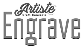Artiste Engrave Device mark 3792463 Trademark