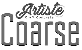 Artiste Coarse Device mark 3792462 Trademark