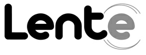 Lente Device mark 3792472 Trademark