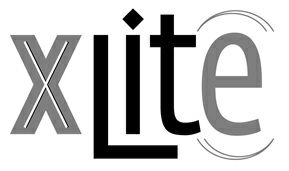 Xlite Device mark 3792476 Trademark