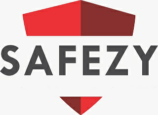 Safezy Device mark 3792506 Trademark