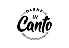 Olenecanto Device mark 3792798 Trademark
