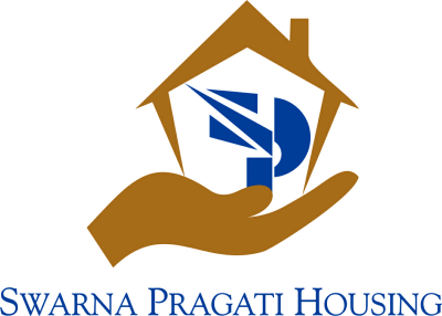 Swarna Pragati Housing Device mark 3792821 Trademark