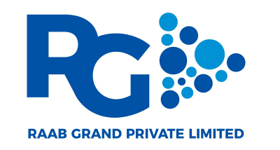 Rg (device) Device mark 3792827 Trademark