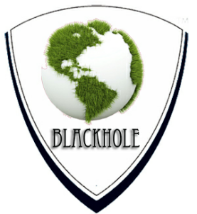 Blackhole Device mark 3792898 Trademark