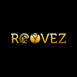 “roovez” With Logo Device mark 3793067 Trademark