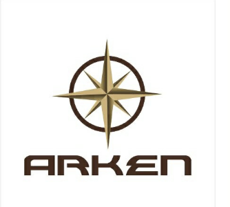 Arken Device mark 3793257 Trademark