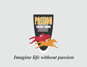 Passion Imagine Life Without Passion Device mark 3800018 Trademark