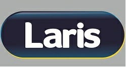 Laris Device mark 3800021 Trademark