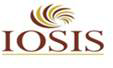 Iosis Device mark 3793399 Trademark