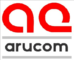 Arucom Device mark 3793404 Trademark