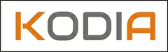 Kodia Device mark 3793409 Trademark