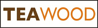 Teawood Device mark 3793410 Trademark