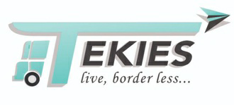 Tekies Device mark 3793429 Trademark