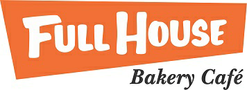 Full House Device mark 3800222 Trademark