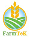 Farmtek Device mark 3800264 Trademark
