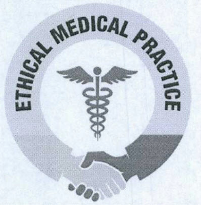 Ethical Medical Practice Device mark 3800377 Trademark