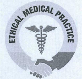 Ethical Medical Practice Device mark 3800378 Trademark