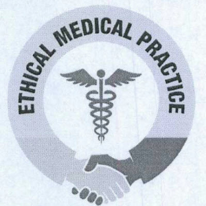 Ethical Medical Practice Device mark 3800379 Trademark