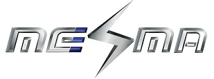 Mesma Logo Device mark 3800492 Trademark