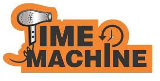 Time Machine Device mark 3793798 Trademark