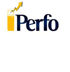 Perfo Device mark 3800551 Trademark