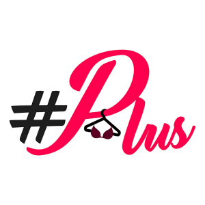 Plus Device mark 3793828 Trademark