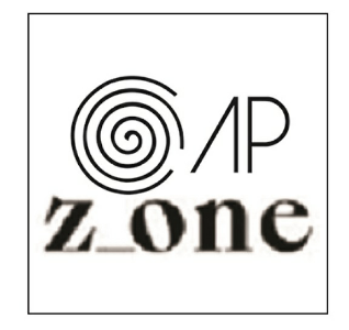 Device Of Ap Z_one Device mark 3793896 Trademark