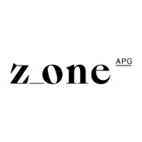 Label Of Z_one Apg Device mark 3793900 Trademark