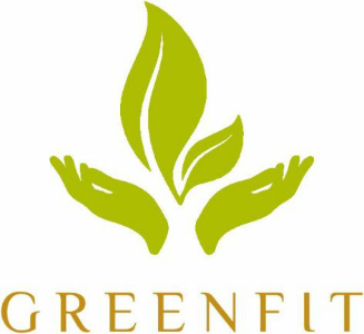 Greenfit Device mark 3800712 Trademark