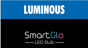 Luminous Smart Glo Device mark 3800779 Trademark