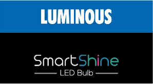 Luminous Smart Shine Device mark 3800780 Trademark