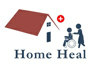 Home Heal Device mark 3794169 Trademark