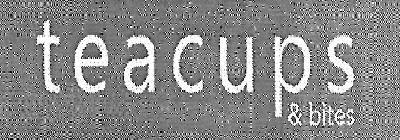 Teacups Device mark 3801040 Trademark